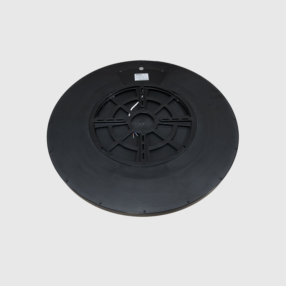 Lámpara De Techo LED Súper Delgada De 36 W - 35085 - imagen 2