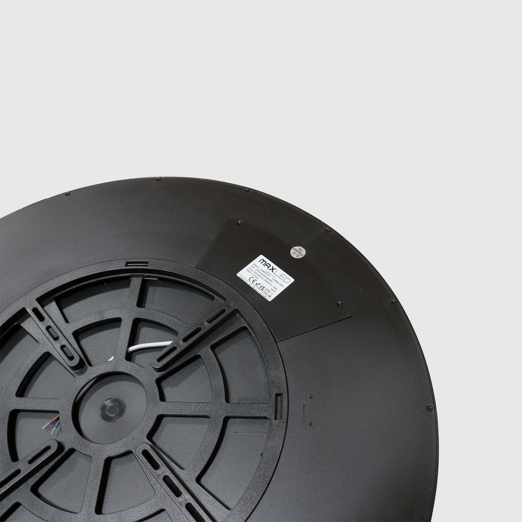 Lámpara De Techo LED Súper Delgada De 36 W - 35085 - imagen 3