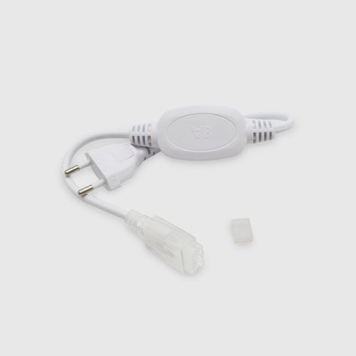 Accesorios Para Tiras De LED COB - 35184 - imagen 1