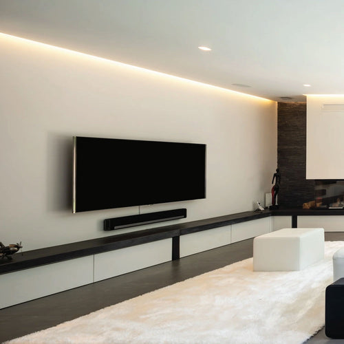 Accesorios Para Tiras De LED COB - 35184 - imagen 2
