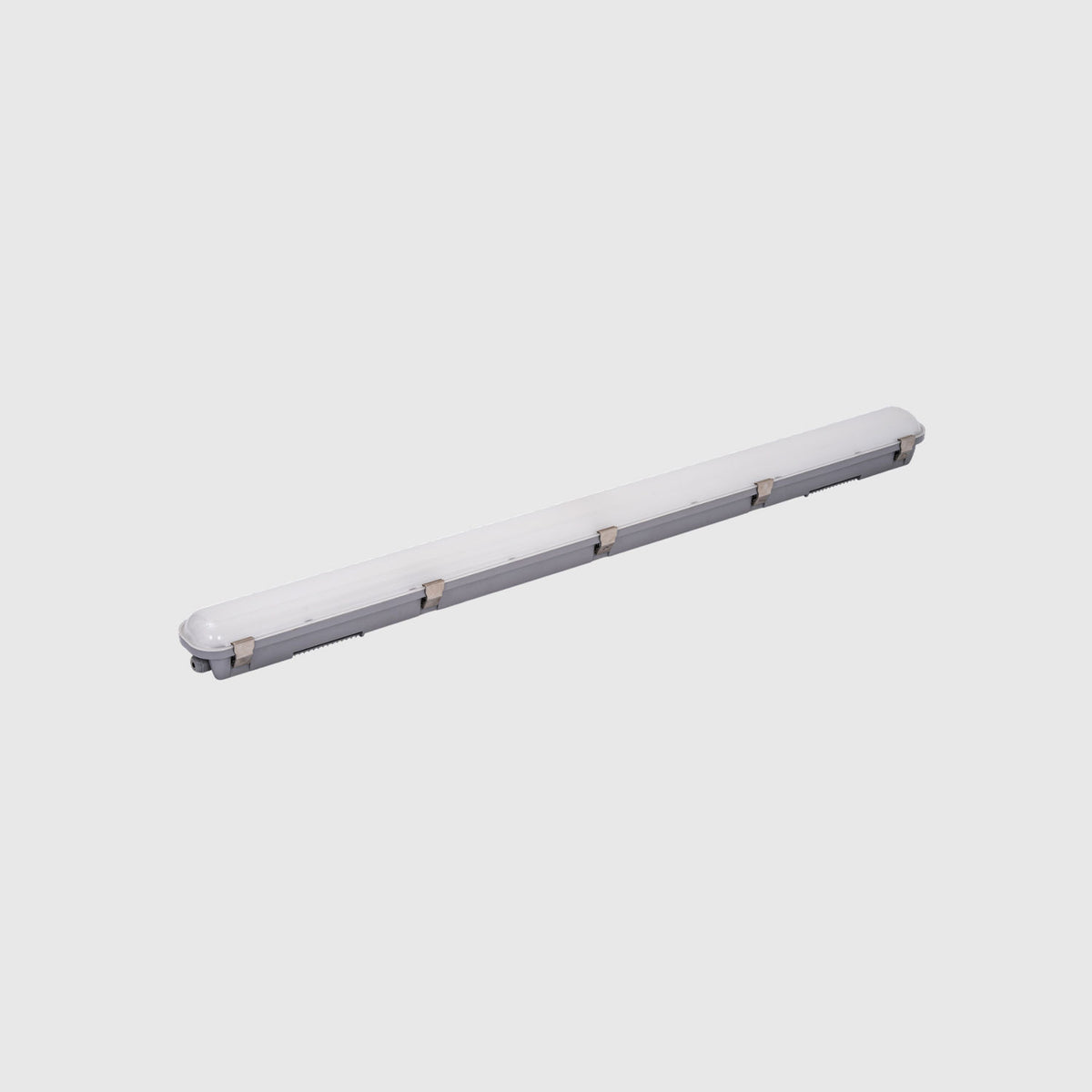 Marina - Luminaria LED Impermeable 36W - 35290 - imagen 1