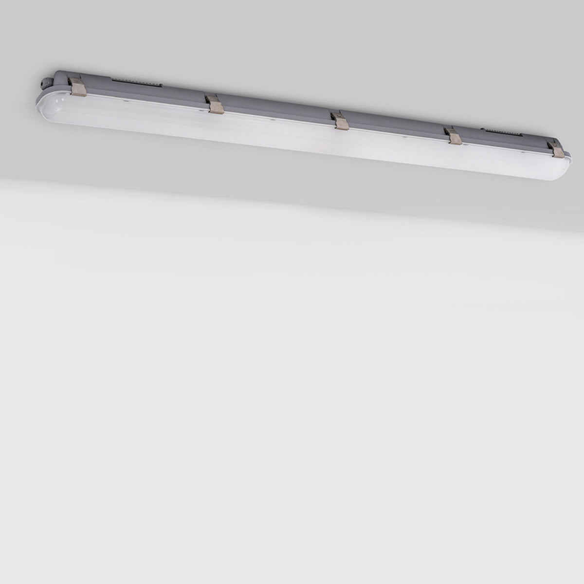 Marina - Luminaria LED Impermeable 36W - 35290 - imagen 2