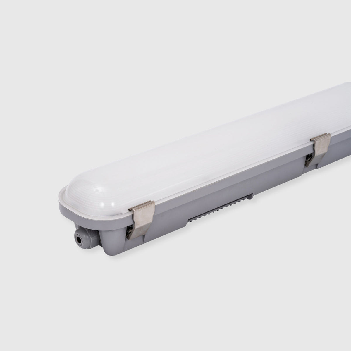 Marina - Luminaria LED Impermeable 36W - 35290 - imagen 3