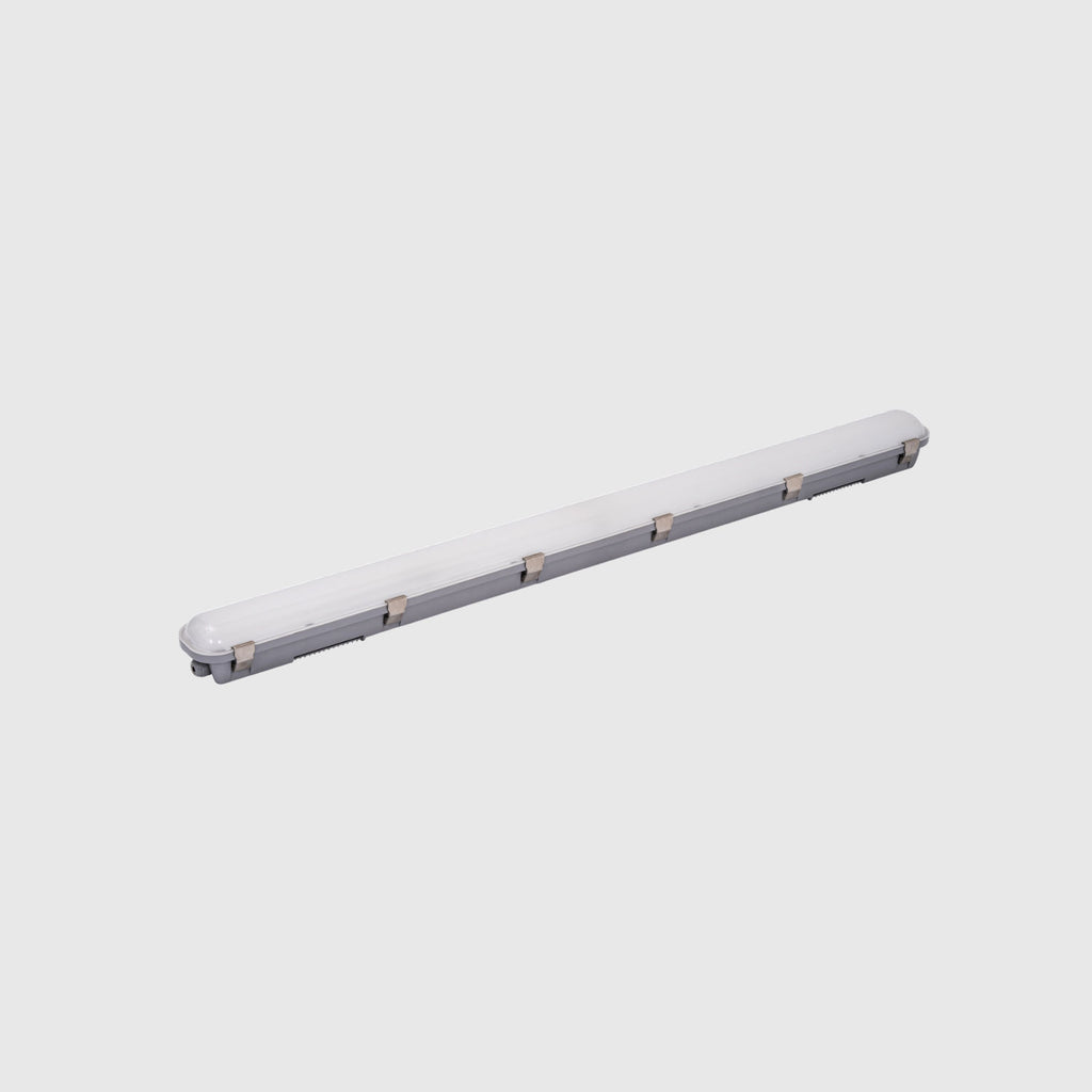 Marina - Luminaria LED Impermeable De 50 W - 35306 - imagen 1