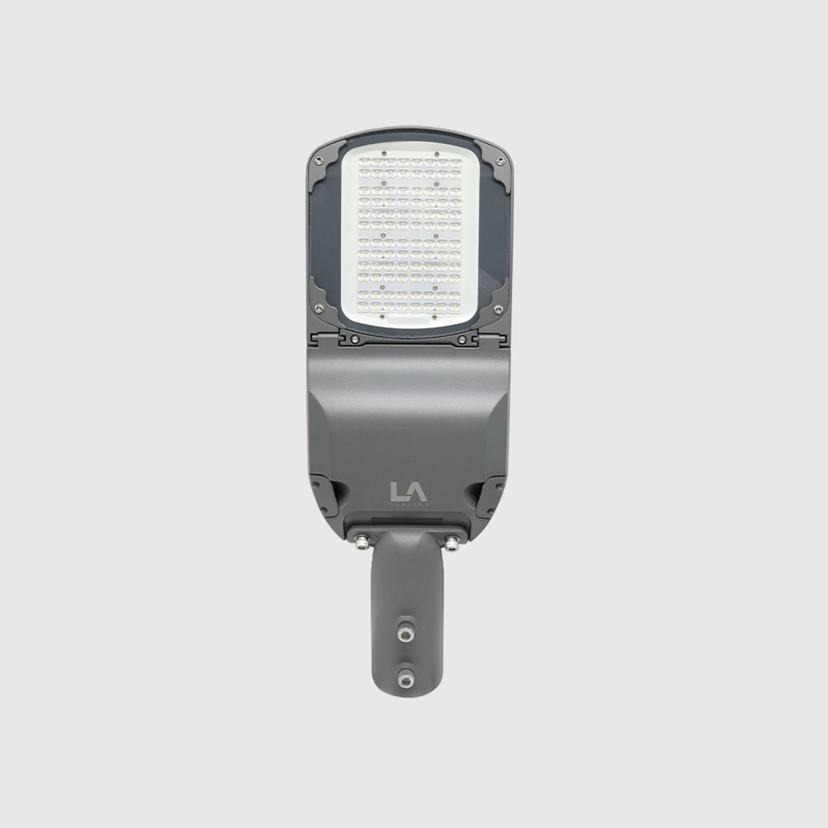 Kora - Farola LED De 60 W - 35337 - imagen 1