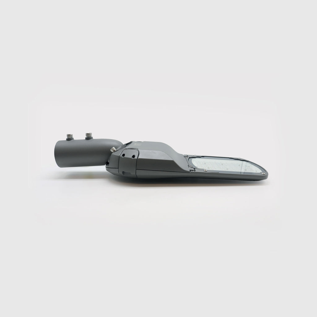 Kora - Farola LED De 60 W - 35337 - imagen 2
