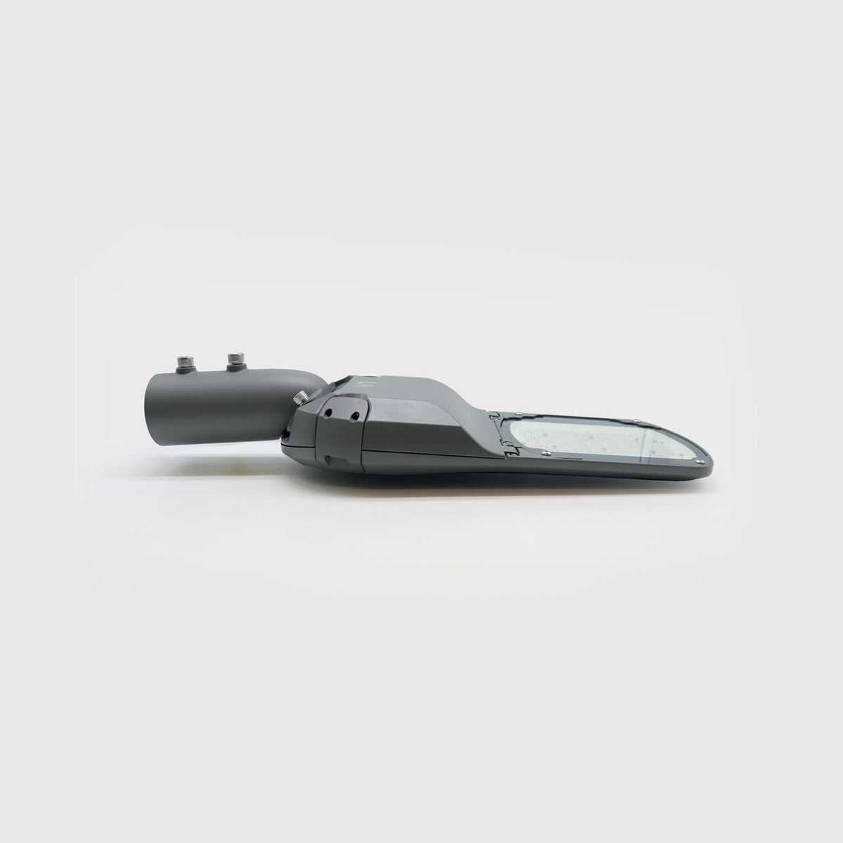 Kora - Farola LED De 60 W - 35337 - imagen 2