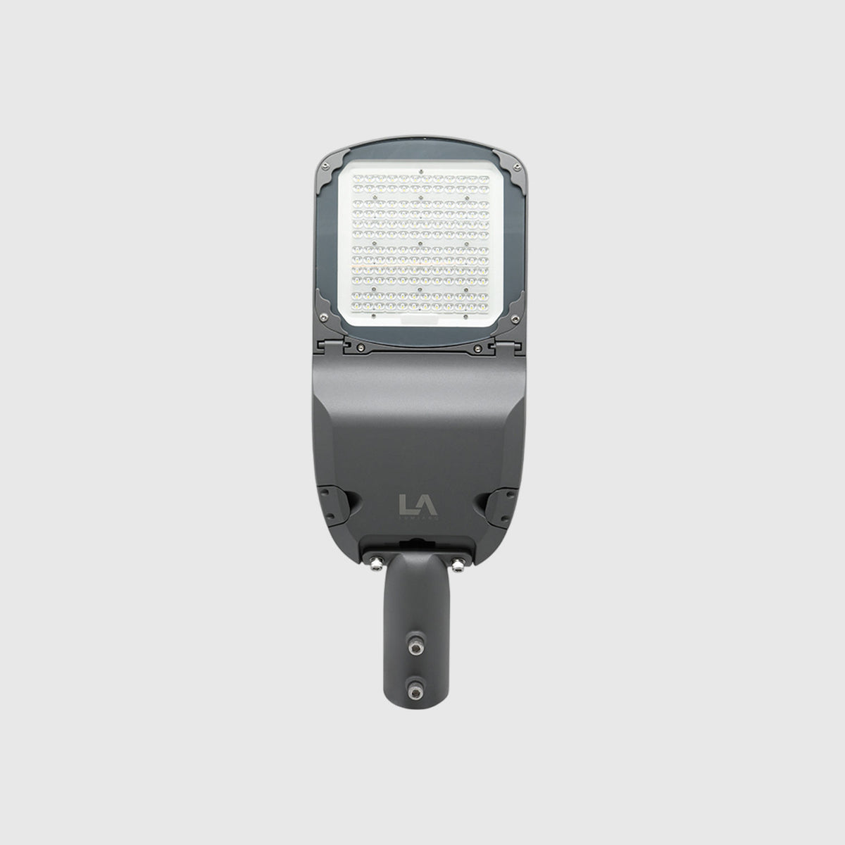 Kora - Farola LED De 100 W - 35351 - imagen 1