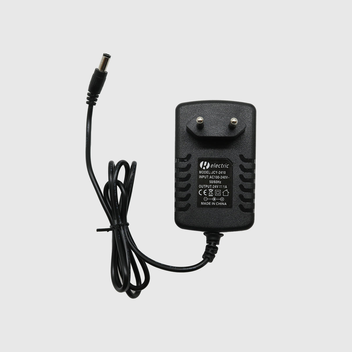 Fuente De Alimentación De 24 W Y 1 A - 35399 - imagen 1