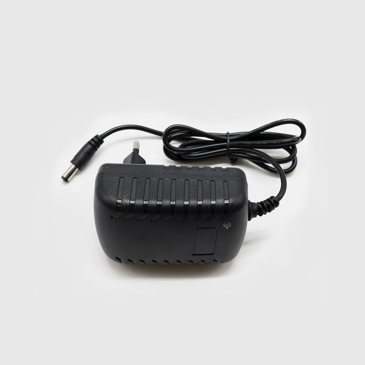 Fuente De Alimentación De 24 W Y 1 A - 35399 - imagen 2