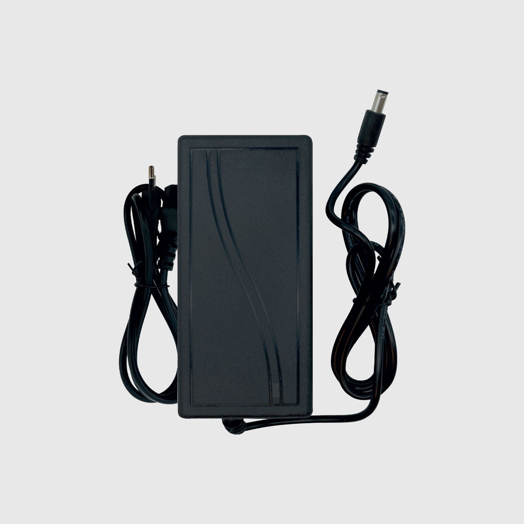 Fuente De Alimentación De 48 W - 35405 - imagen 1