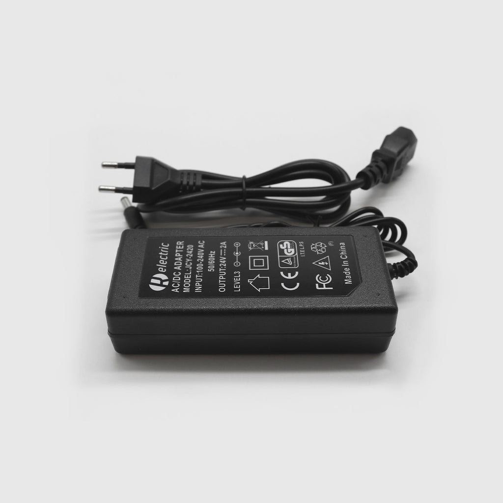 Fuente De Alimentación De 48 W - 35405 - imagen 2