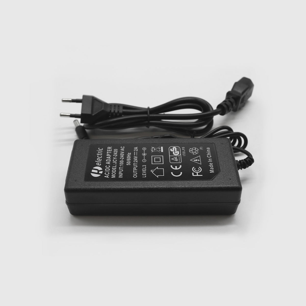 Fuente De Alimentación De 48 W - 35405 - imagen 2