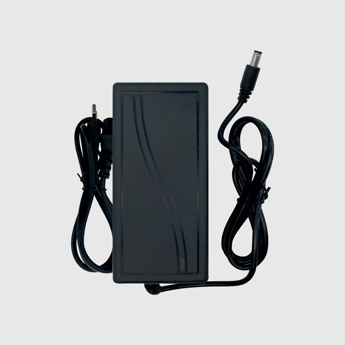 Fuente De Alimentación De 72 W - 35412 - imagen 1