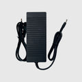 Fuente De Alimentación De 120 W - 35429 - imagen 1