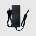 Fuente De Alimentación De 120 W - 35429 - imagen 1