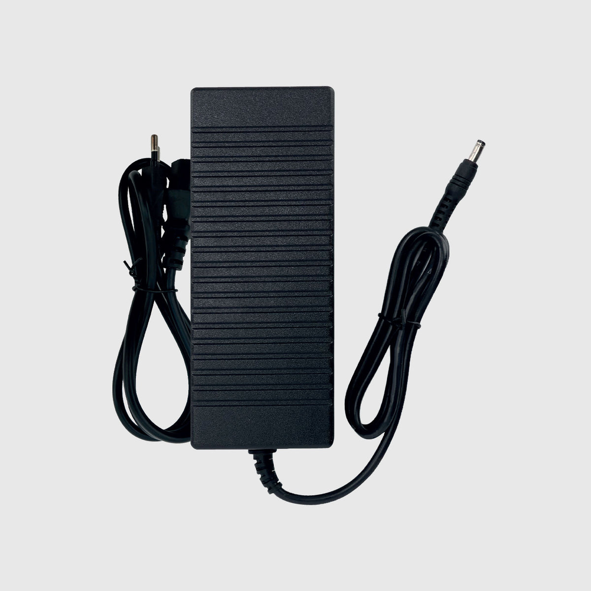 Fuente De Alimentación De 120 W - 35429 - imagen 1