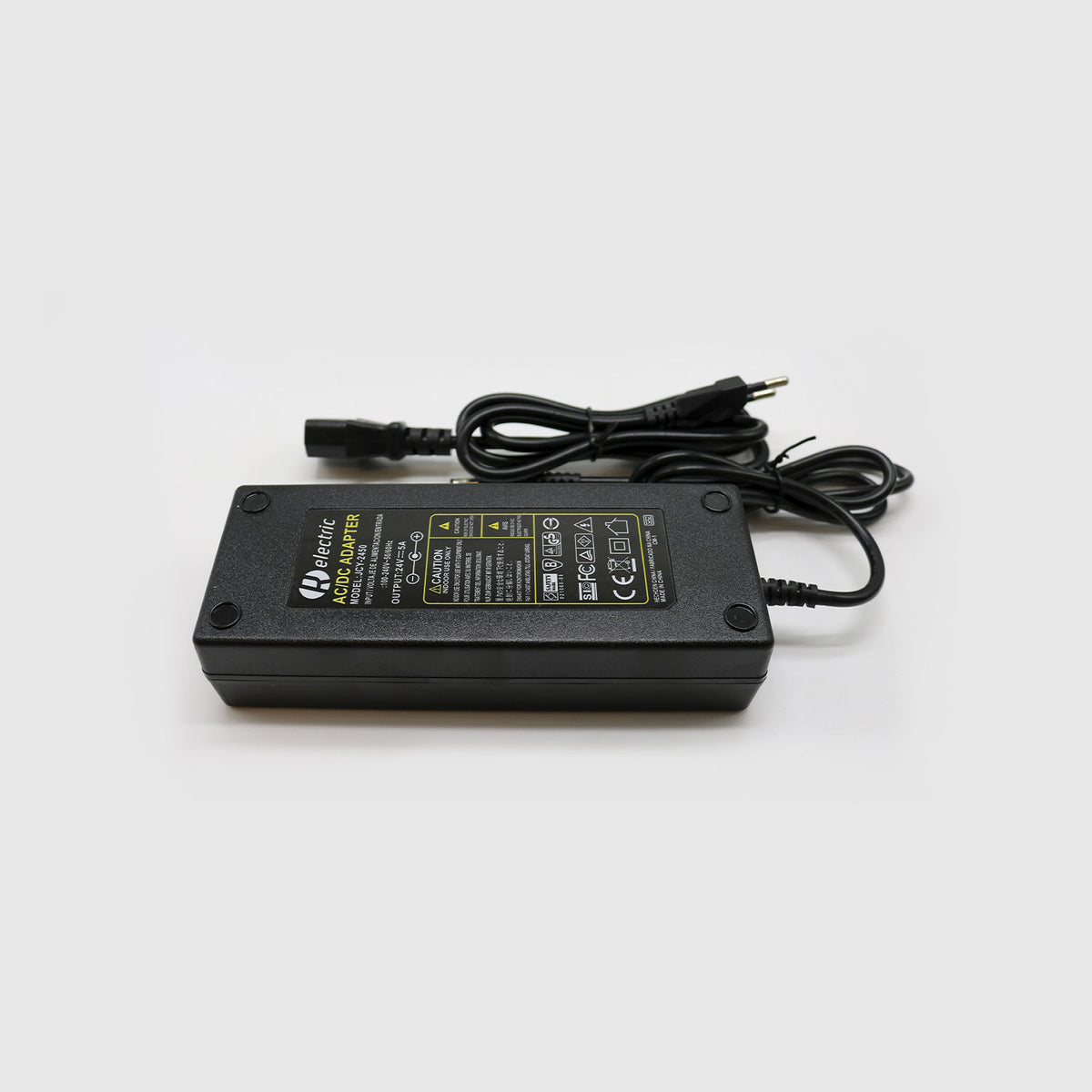 Fuente De Alimentación De 120 W - 35429 - imagen 2