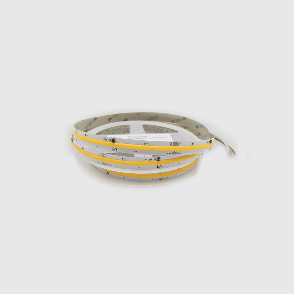 Cob - Tira Led SPI Digital 11 W - 35450 - imagen 2