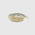 Cob - Tira Led SPI Digital 11 W - 35450 - imagen 2