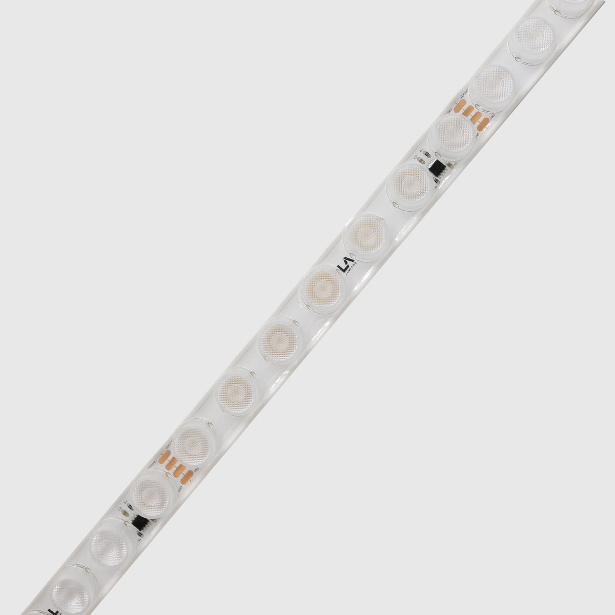 2835 42SMD - Iluminación LED Flexible Para Paredes - 35511 - imagen 1