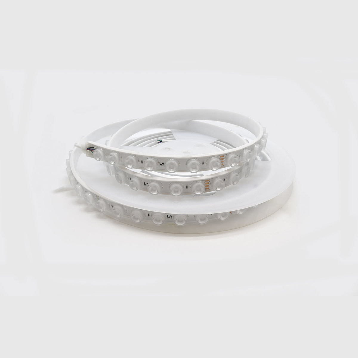 2835 42SMD - Iluminación LED Flexible Para Paredes - 35511 - imagen 2