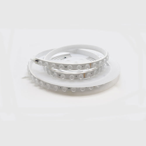 2835 42SMD - Iluminación LED Flexible Para Paredes - 35511 - imagen 2