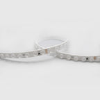 2835 42SMD - Iluminación LED Flexible Para Paredes - 35511 - imagen 3