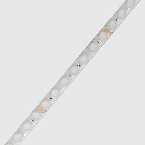 5050 42SMD - Proyector LED Flexible Para Iluminación De Paredes De 7,2 W - 35535 - imagen 1