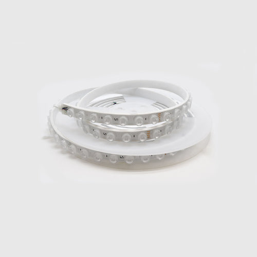 5050 42SMD - Proyector LED Flexible Para Iluminación De Paredes De 7,2 W - 35535 - imagen 2