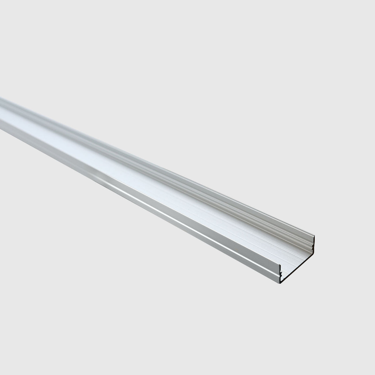 Perfil Flexible Para Bañador De Pared LED (35511/35528/35535) - 35542 - imagen 1