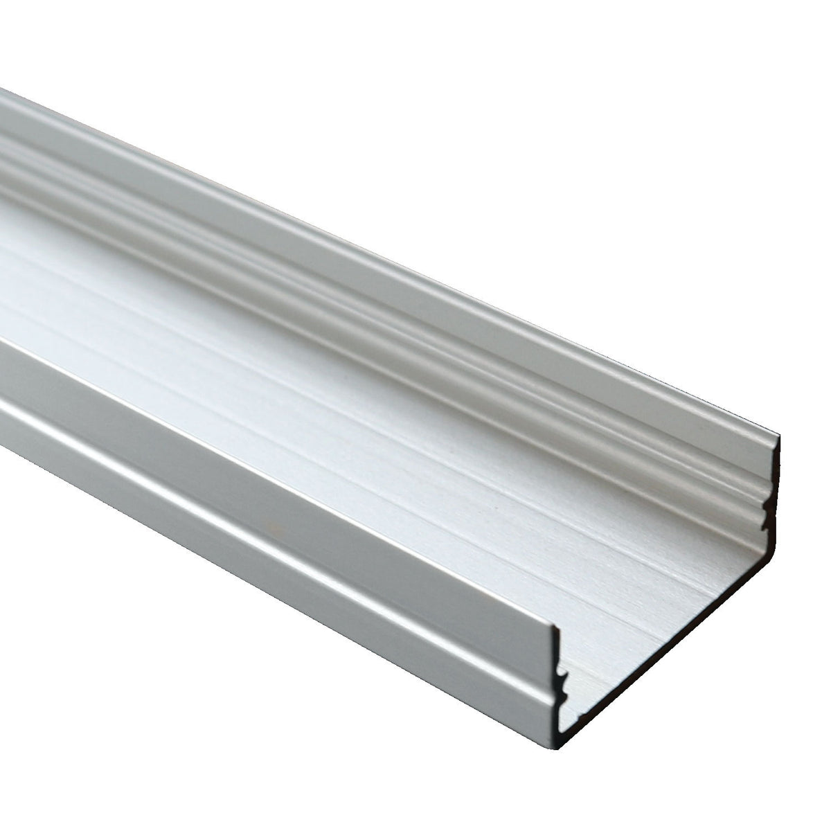 Perfil Flexible Para Bañador De Pared LED (35511/35528/35535) - 35542 - imagen 2
