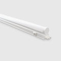 Luminaria LED T5 Con Interruptor De 12 W - 35634 - imagen 1