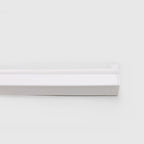 Luminaria LED T5 Con Interruptor De 12 W - 35634 - imagen 4