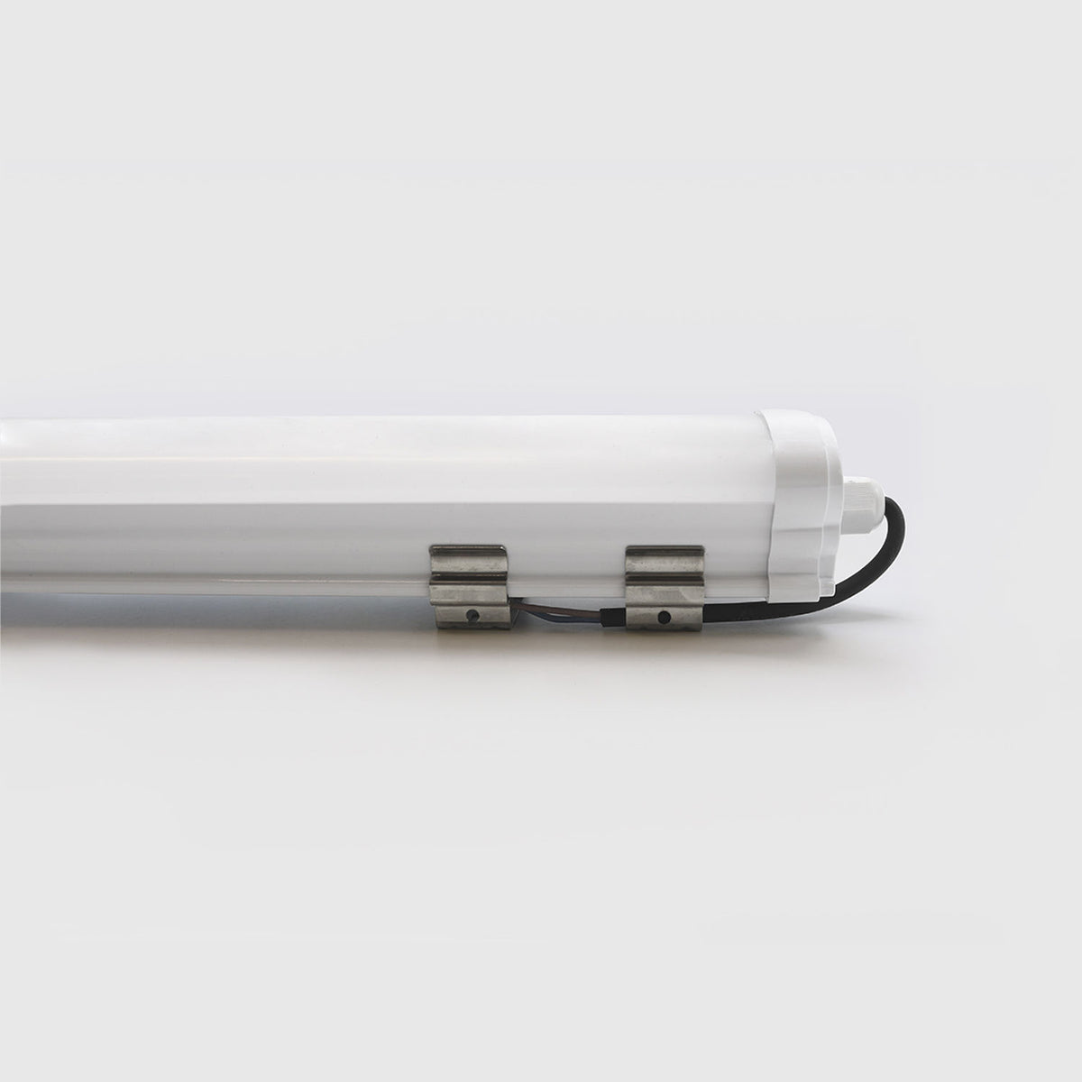 Luminaria Estanque LED 54W - 35771 - imagen 3