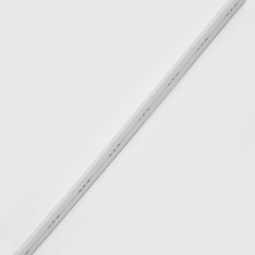 2216 238SMD - Tira De LED De Neón - 35849 - imagen 1