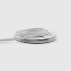 2216 238SMD - Tira De LED De Neón - 35849 - imagen 2