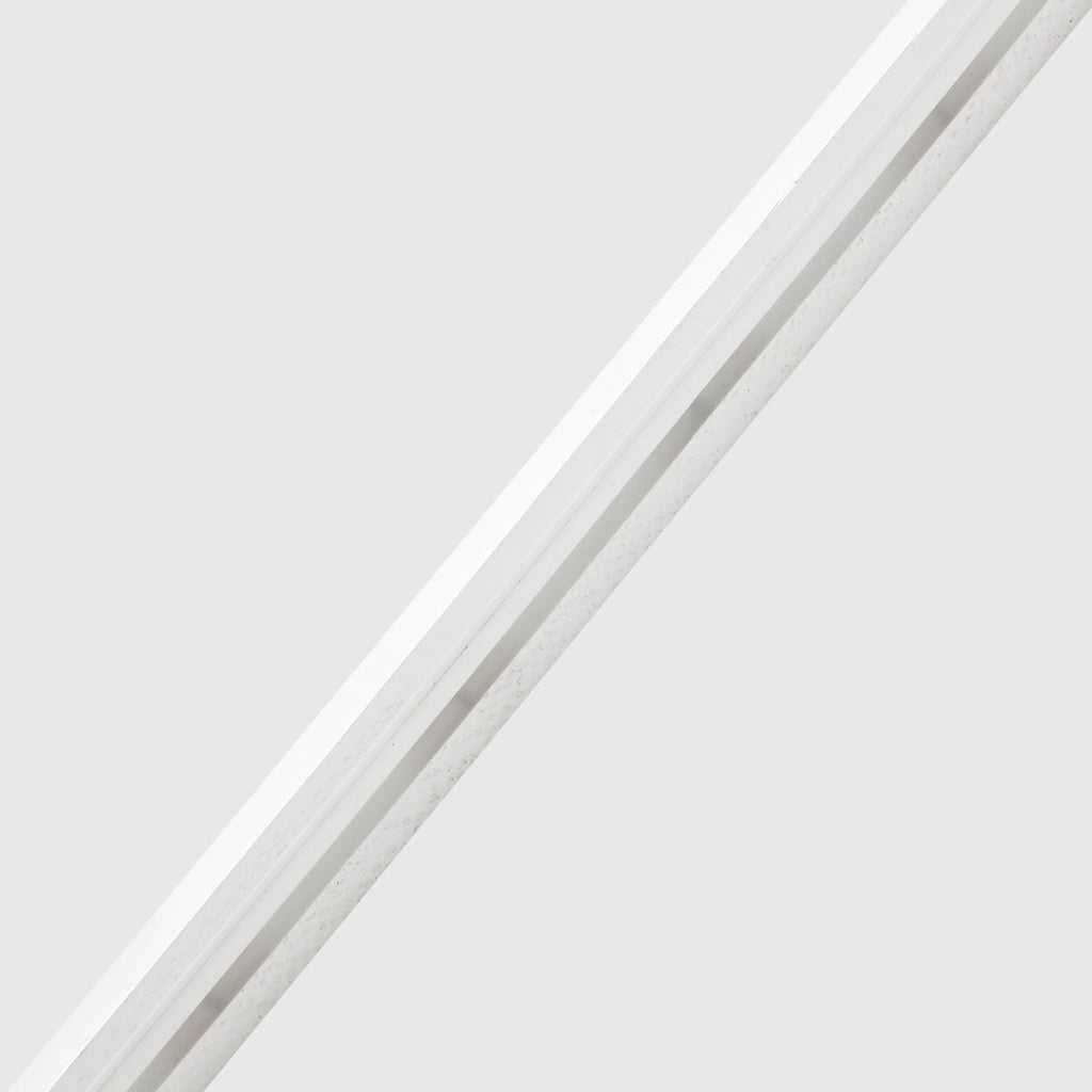2835 120SMD - Tira De LED De Neón - 35870 - imagen 1