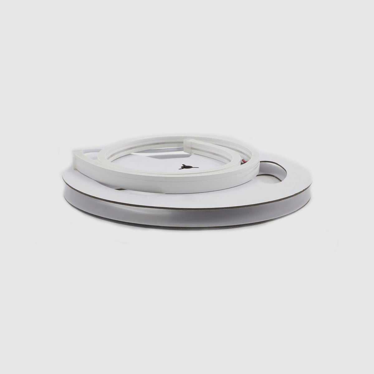 2835 120SMD - Tira De LED De Neón - 35870 - imagen 2
