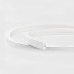 2835 120SMD - Tira De LED De Neón - 35870 - imagen 4