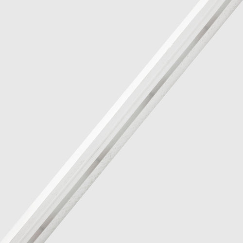5050 60SMD - Tira De LED RGB Neón 14,4 W - 35900 - imagen 1