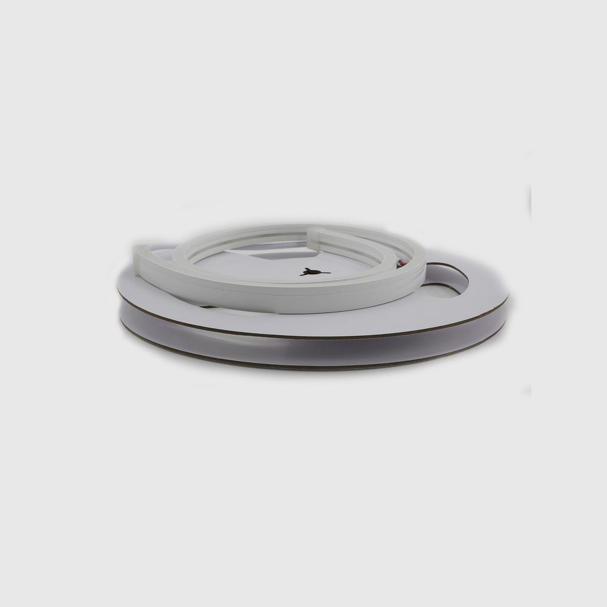 5050 60SMD - Tira De LED RGB Neón 14,4 W - 35900 - imagen 2