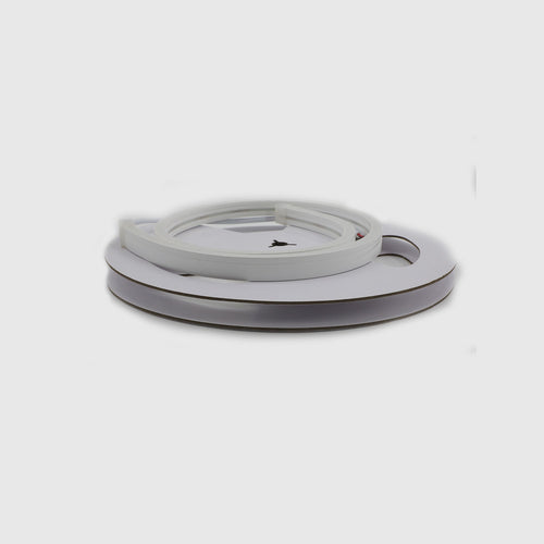 5050 60SMD - Tira De LED RGB Neón 14,4 W - 35900 - imagen 2
