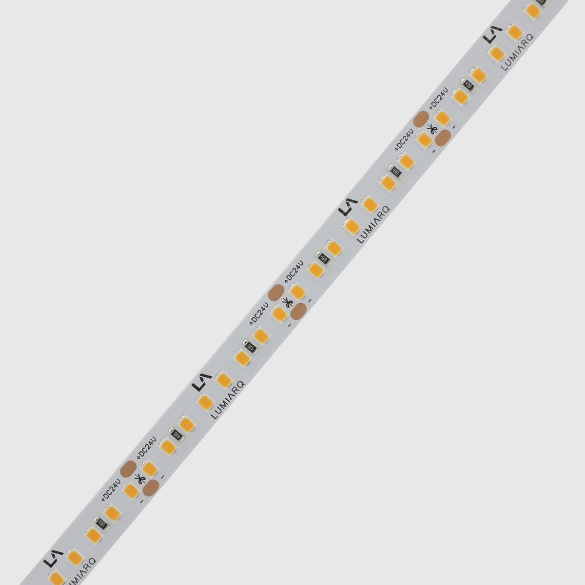 2835 160SMD - Tira De LED - 35917 - imagen 1