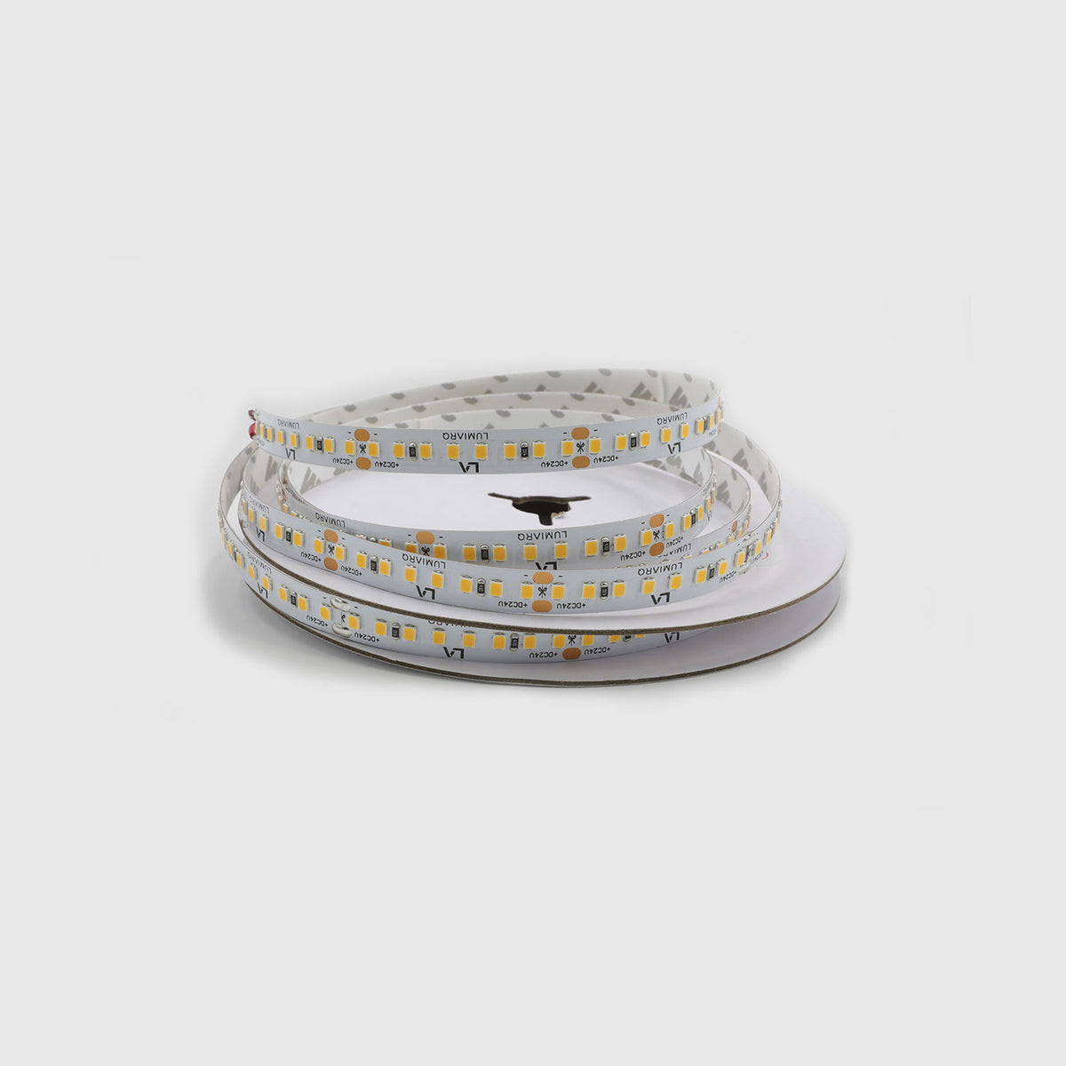 2835 160SMD - Tira De LED - 35917 - imagen 2