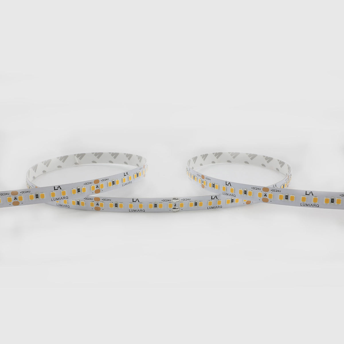 2835 160SMD - Tira De LED - 35917 - imagen 3
