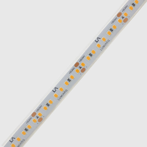 2835 160SMD - Tira De LED - 35931 - imagen 1