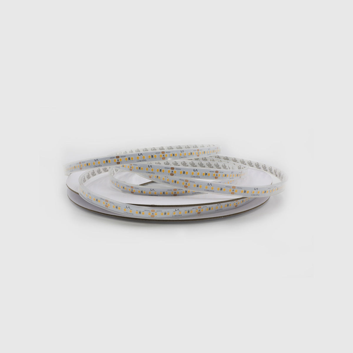 2835 160SMD - Tira De LED - 35931 - imagen 2