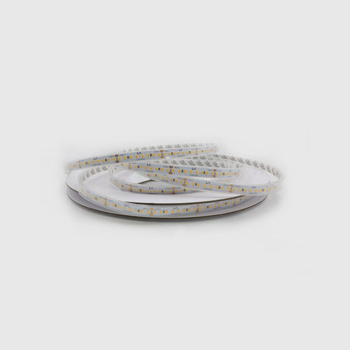 2835 160SMD - Tira De LED - 35931 - imagen 2
