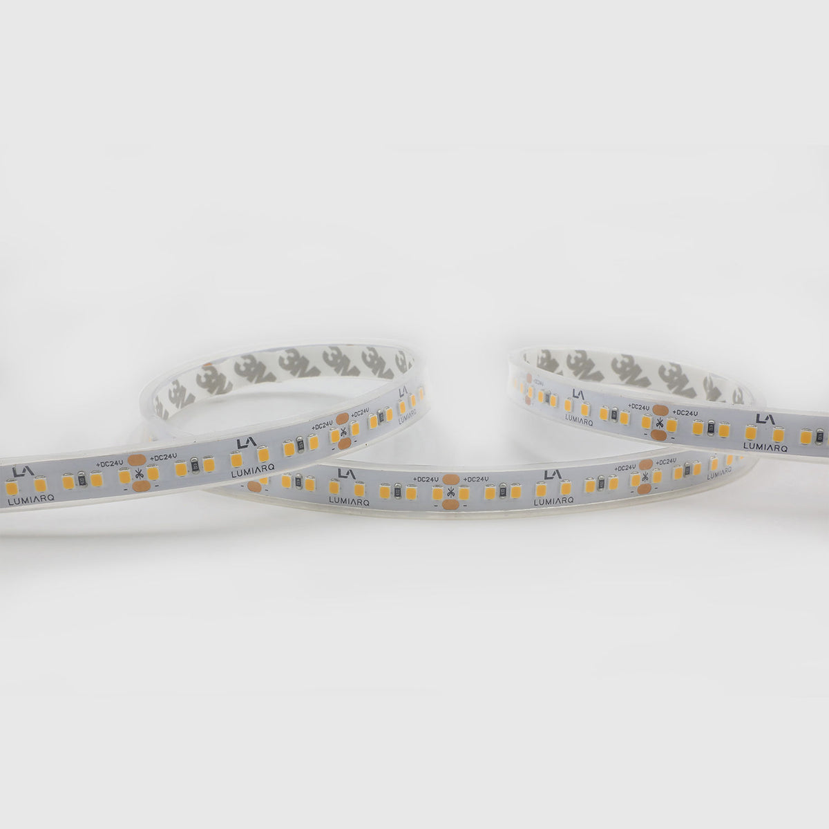 2835 160SMD - Tira De LED - 35931 - imagen 3